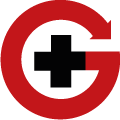 logo_Giess